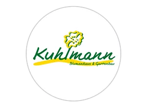 Blumenhaus Kuhlmann GbR
