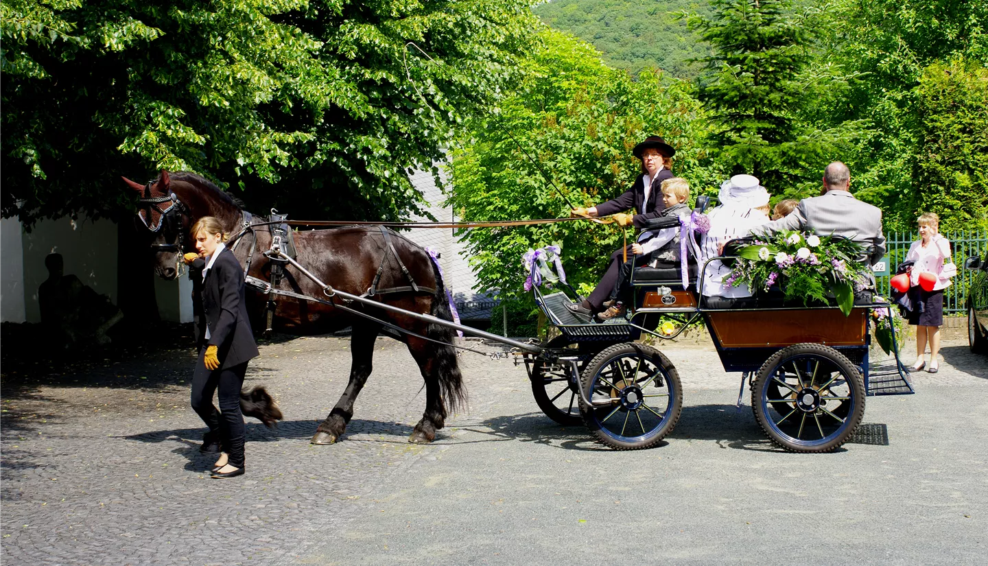 Hochzeit MuD_125.jpg