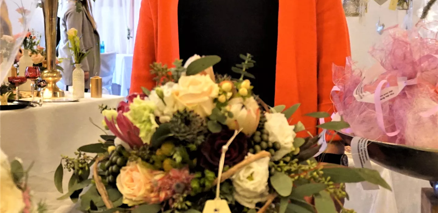 S6 2020-01-19 Hochzeitstage (280bearb).JPG