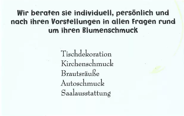 Braut 1.jpg